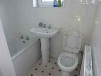 Location Appartement NEWCASTLE-UPON-TYNE NE1 1