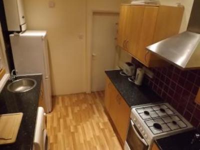 Location Appartement NEWCASTLE-UPON-TYNE NE1 1