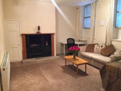 Location Appartement NEWCASTLE-UPON-TYNE NE1 1