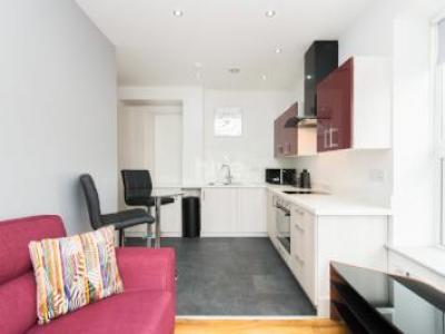 Location Appartement NEWCASTLE-UPON-TYNE NE1 1