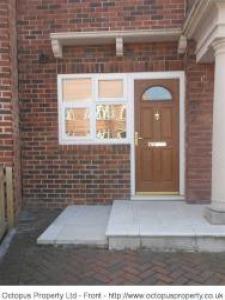 Location Appartement NEWCASTLE-UPON-TYNE NE1 1