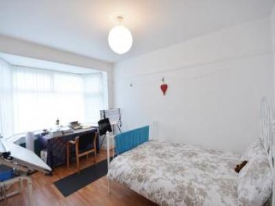 Location Appartement NEWCASTLE-UPON-TYNE NE1 1