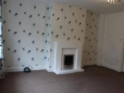 Location Maison NEWCASTLE-UPON-TYNE NE1 1