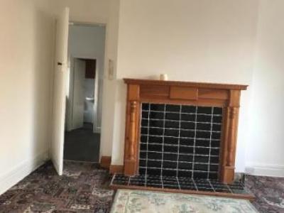 Location Appartement NEWCASTLE-UPON-TYNE NE1 1