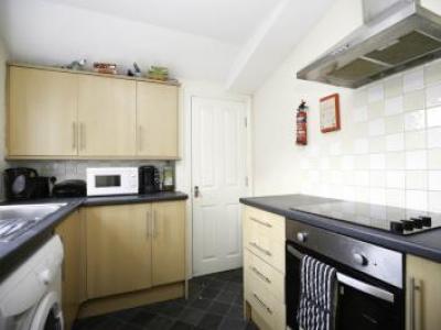 Location Appartement NEWCASTLE-UPON-TYNE NE1 1