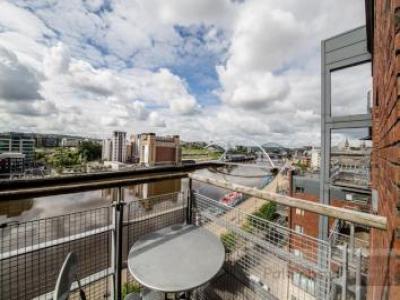 Location Appartement NEWCASTLE-UPON-TYNE NE1 1