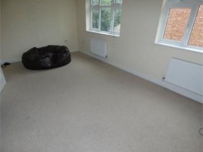 Location Appartement NEWCASTLE-UPON-TYNE NE1 1