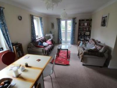 Location Appartement NEWCASTLE-UPON-TYNE NE1 1