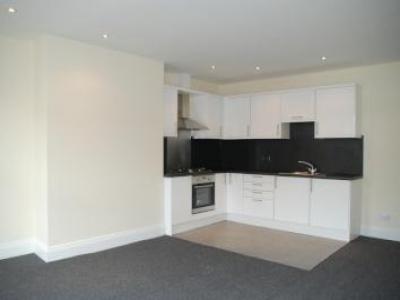 Location Appartement NEWCASTLE-UPON-TYNE NE1 1