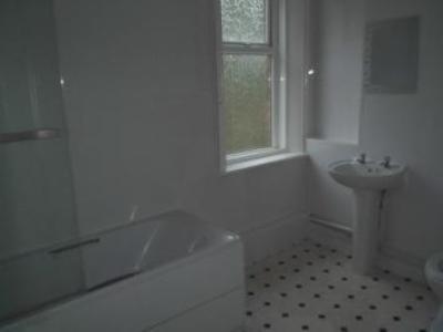 Location Appartement NEWCASTLE-UPON-TYNE NE1 1