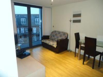 Location Appartement NEWCASTLE-UPON-TYNE NE1 1