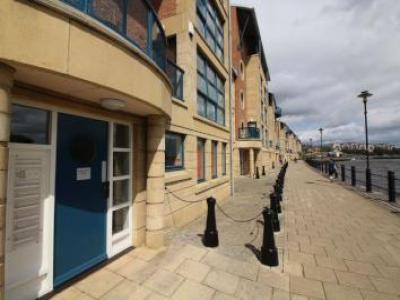 Location Appartement NEWCASTLE-UPON-TYNE NE1 1