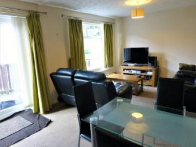 Location Maison NEWCASTLE-UPON-TYNE NE1 1