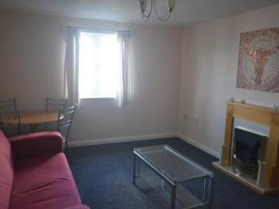 Location Appartement NEWCASTLE-UPON-TYNE NE1 1