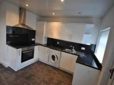 Location Appartement NEWCASTLE-UPON-TYNE NE1 1