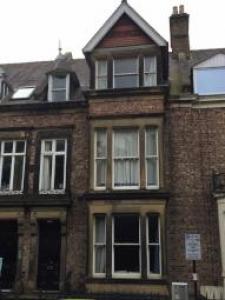 Location Appartement NEWCASTLE-UPON-TYNE NE1 1