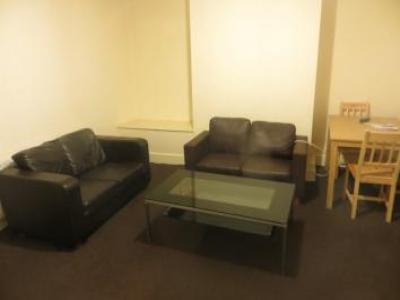 Location Appartement NEWCASTLE-UPON-TYNE NE1 1