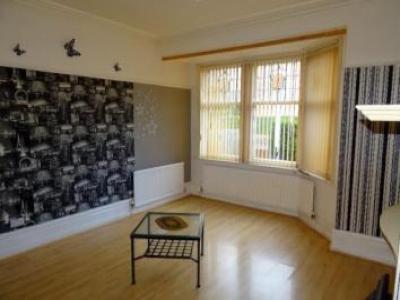 Location Maison NEWCASTLE-UPON-TYNE NE1 1