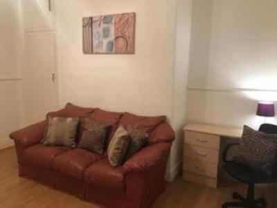 Location Appartement NEWCASTLE-UPON-TYNE NE1 1