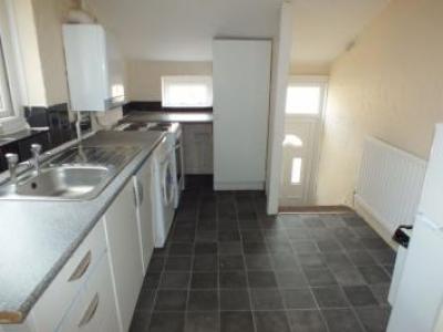 Location Appartement NEWCASTLE-UPON-TYNE NE1 1