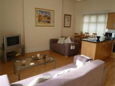 Location Appartement NEWCASTLE-UPON-TYNE NE1 1