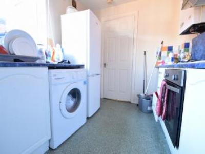 Location Appartement NEWCASTLE-UPON-TYNE NE1 1