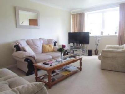 Location Appartement NEWCASTLE-UPON-TYNE NE1 1