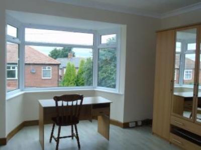 Location Appartement NEWCASTLE-UPON-TYNE NE1 1