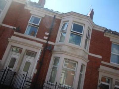 Location Appartement NEWCASTLE-UPON-TYNE NE1 1