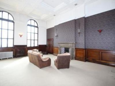 Location Appartement NEWCASTLE-UPON-TYNE NE1 1