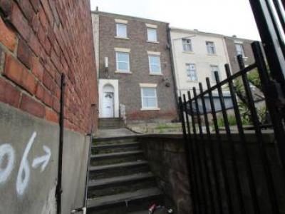 Location Appartement NEWCASTLE-UPON-TYNE NE1 1