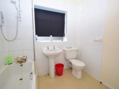 Location Appartement NEWCASTLE-UPON-TYNE NE1 1