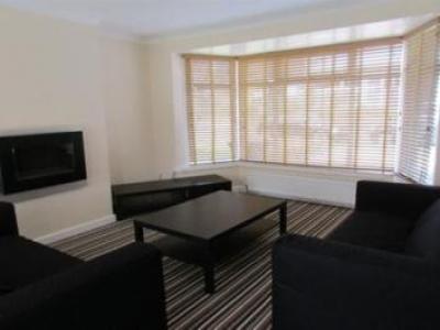 Location Maison NEWCASTLE-UPON-TYNE NE1 1