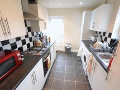 Location Appartement NEWCASTLE-UPON-TYNE NE1 1