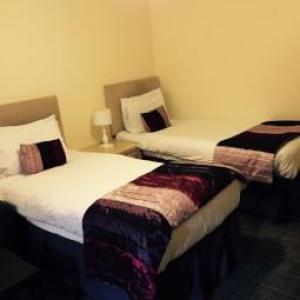 Location Appartement NEWCASTLE-UPON-TYNE NE1 1