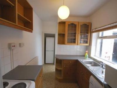 Location Appartement NEWCASTLE-UPON-TYNE NE1 1