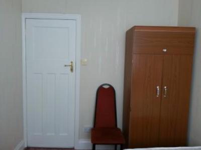 Location Appartement NEWCASTLE-UPON-TYNE NE1 1