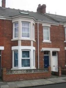 Location Appartement NEWCASTLE-UPON-TYNE NE1 1