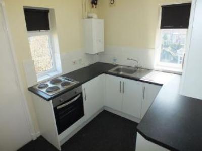 Location Appartement NEWCASTLE-UPON-TYNE NE1 1