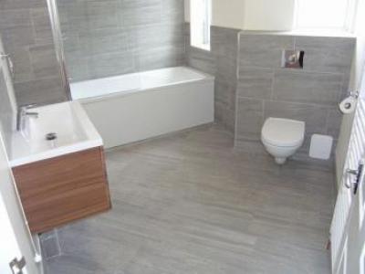 Location Appartement NEWCASTLE-UPON-TYNE NE1 1