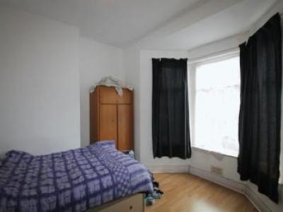 Location Appartement NEWCASTLE-UPON-TYNE NE1 1