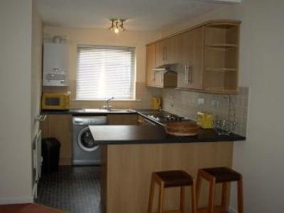 Location Appartement NEWCASTLE-UPON-TYNE NE1 1