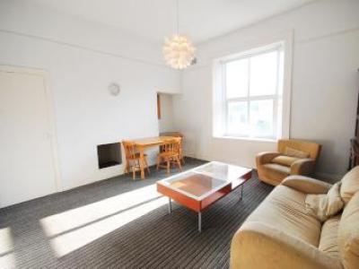 Location Appartement NEWCASTLE-UPON-TYNE NE1 1