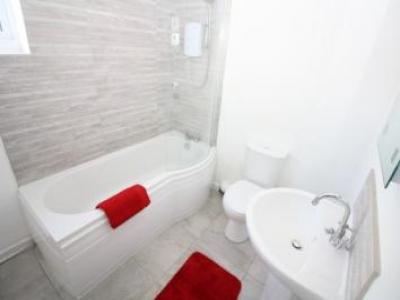 Location Appartement NEWCASTLE-UPON-TYNE NE1 1