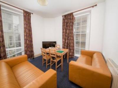 Location Appartement NEWCASTLE-UPON-TYNE NE1 1