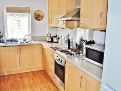 Location Appartement NEWCASTLE-UPON-TYNE NE1 1