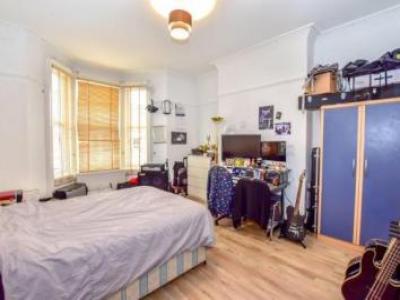 Location Appartement NEWCASTLE-UPON-TYNE NE1 1