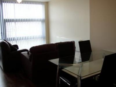 Location Appartement NEWCASTLE-UPON-TYNE NE1 1