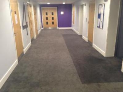 Location Appartement NEWCASTLE-UPON-TYNE NE1 1