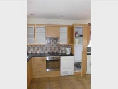 Location Appartement NEWCASTLE-UPON-TYNE NE1 1